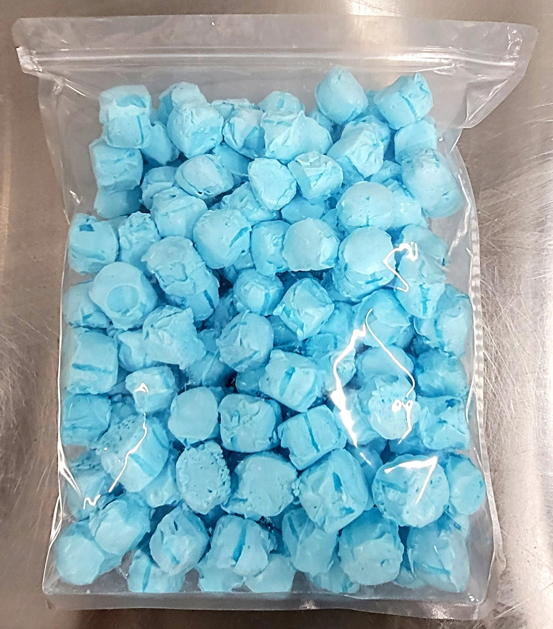 Bulk Salt Water Taffy - Image 3