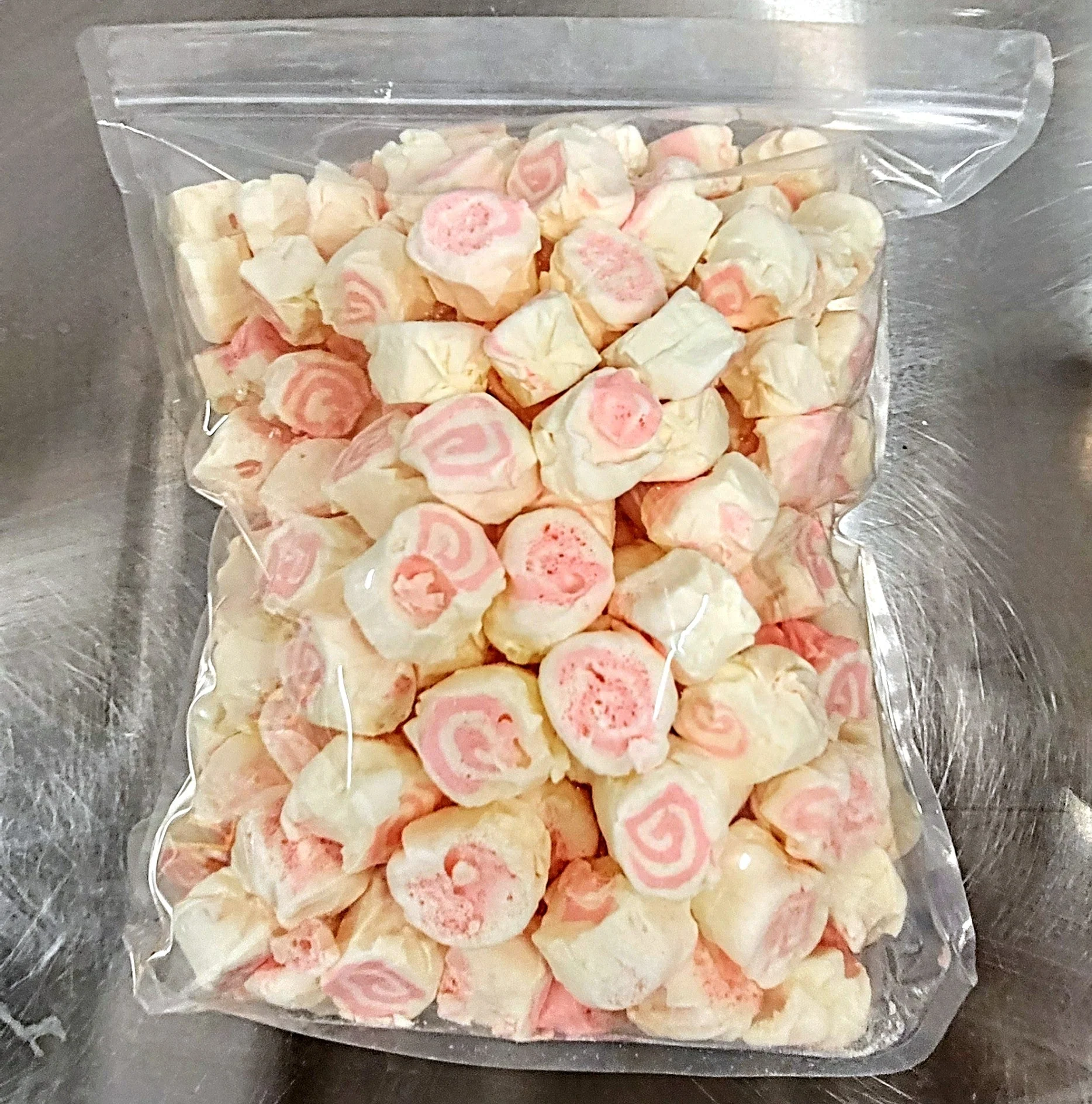 Bulk Salt Water Taffy - Image 4