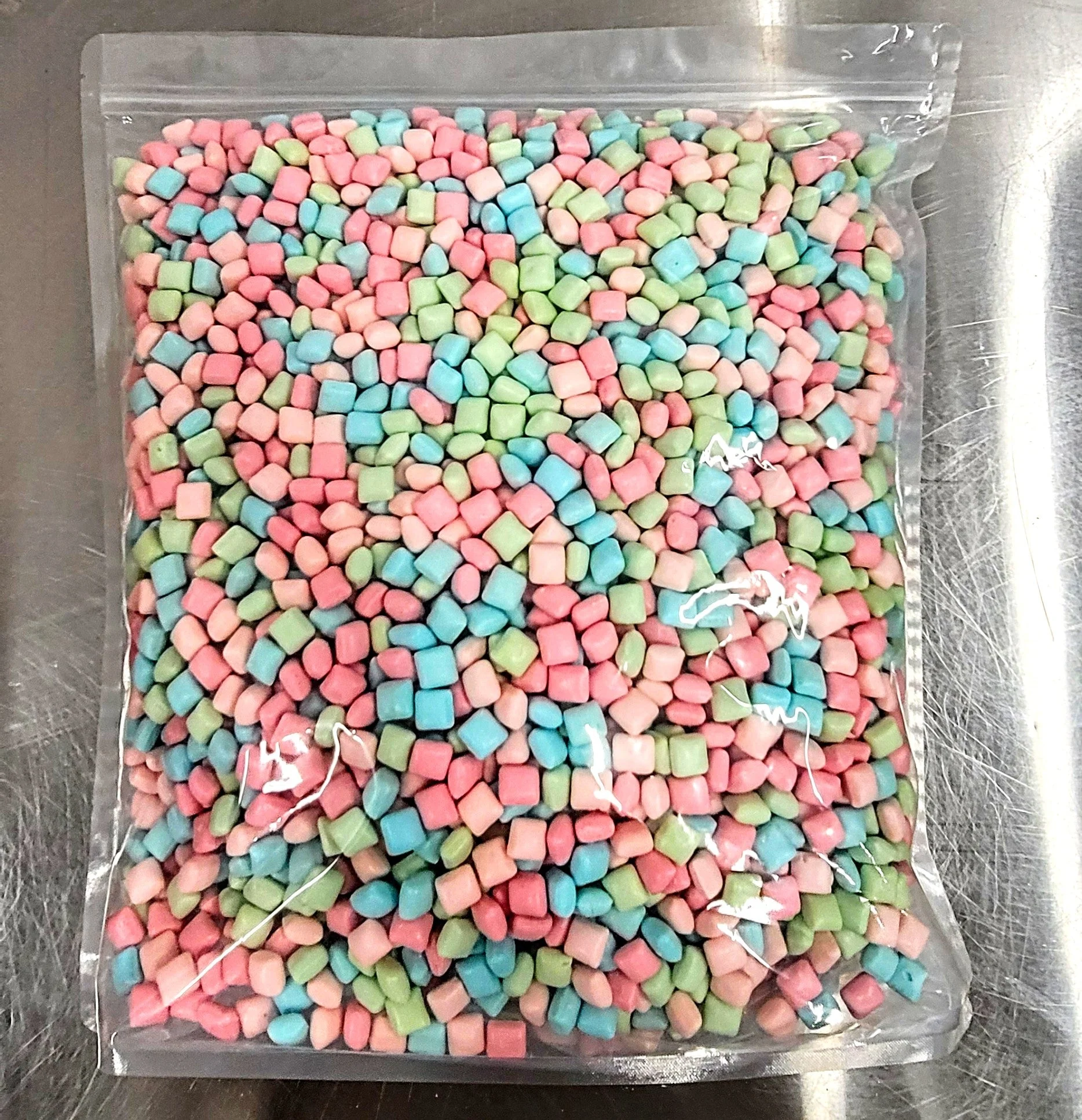 Bulk Mini Crunchers - Image 2