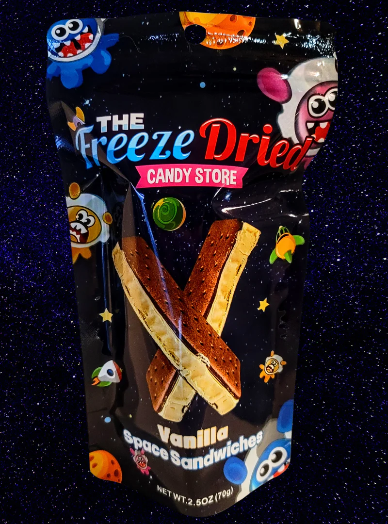 Ice Cream - Image 5