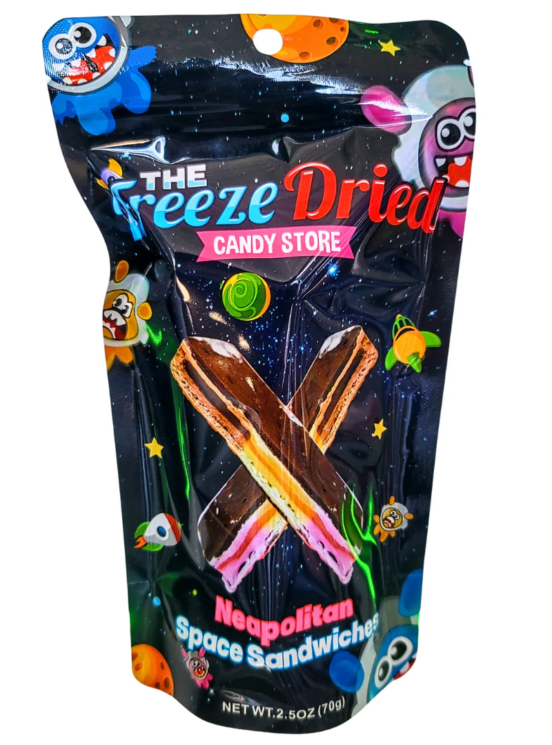 Ice Cream - Image 7