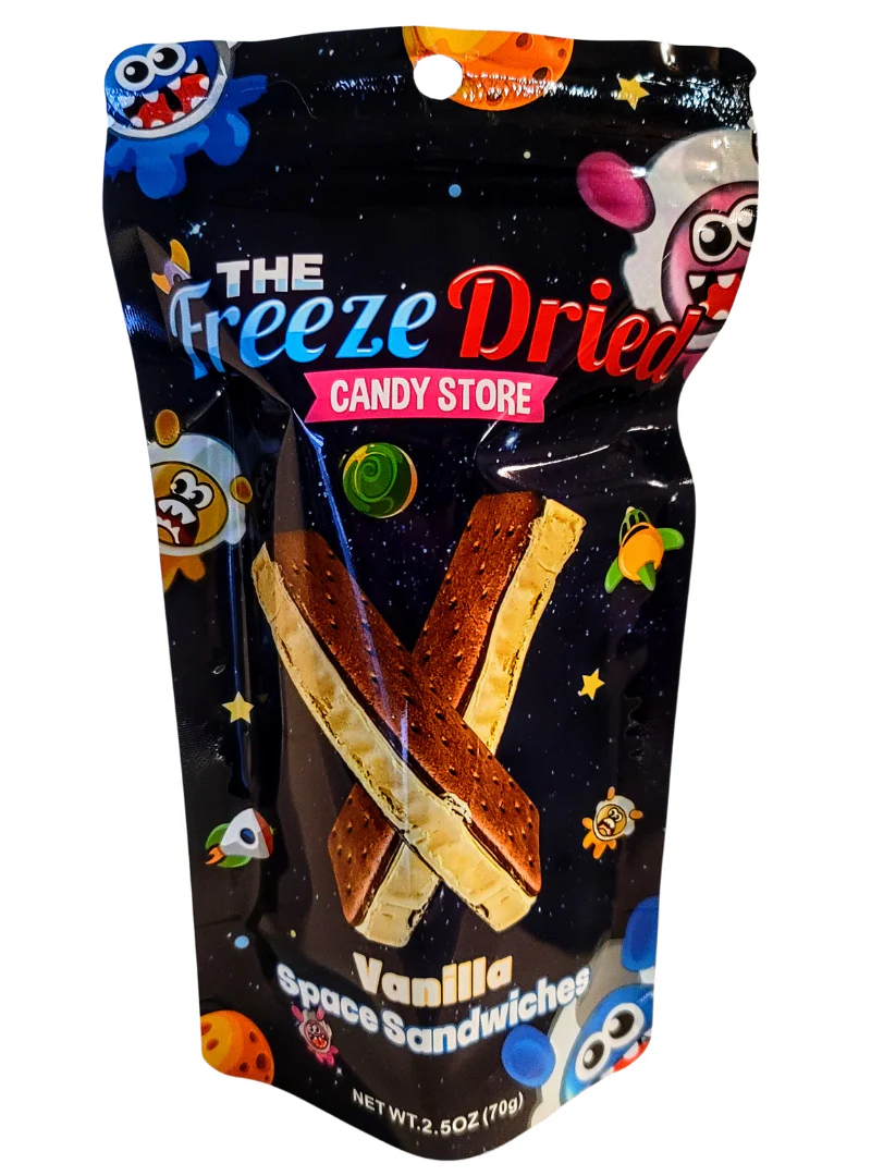 Ice Cream - Image 8