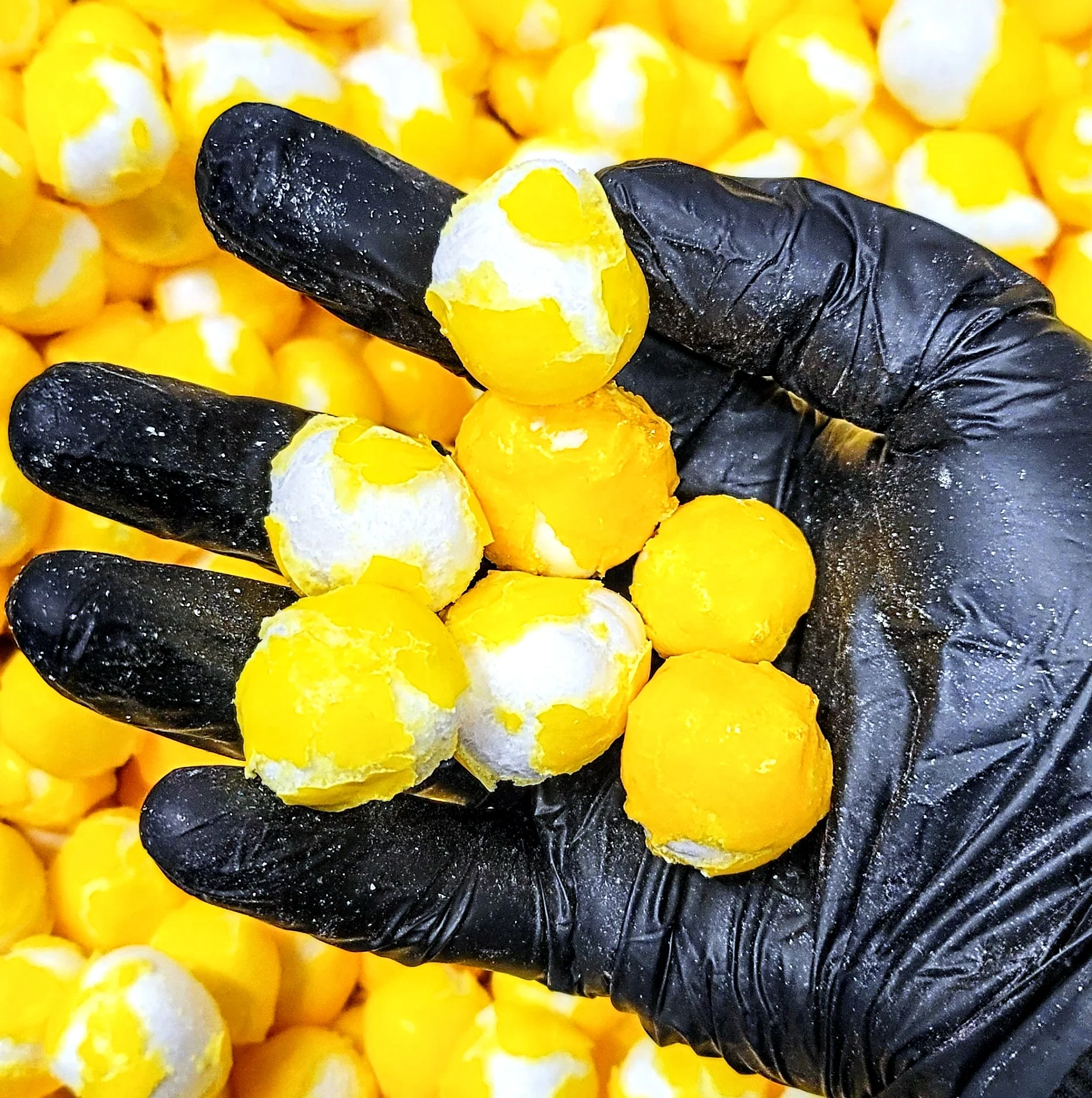 Lemon Bombs - Image 2